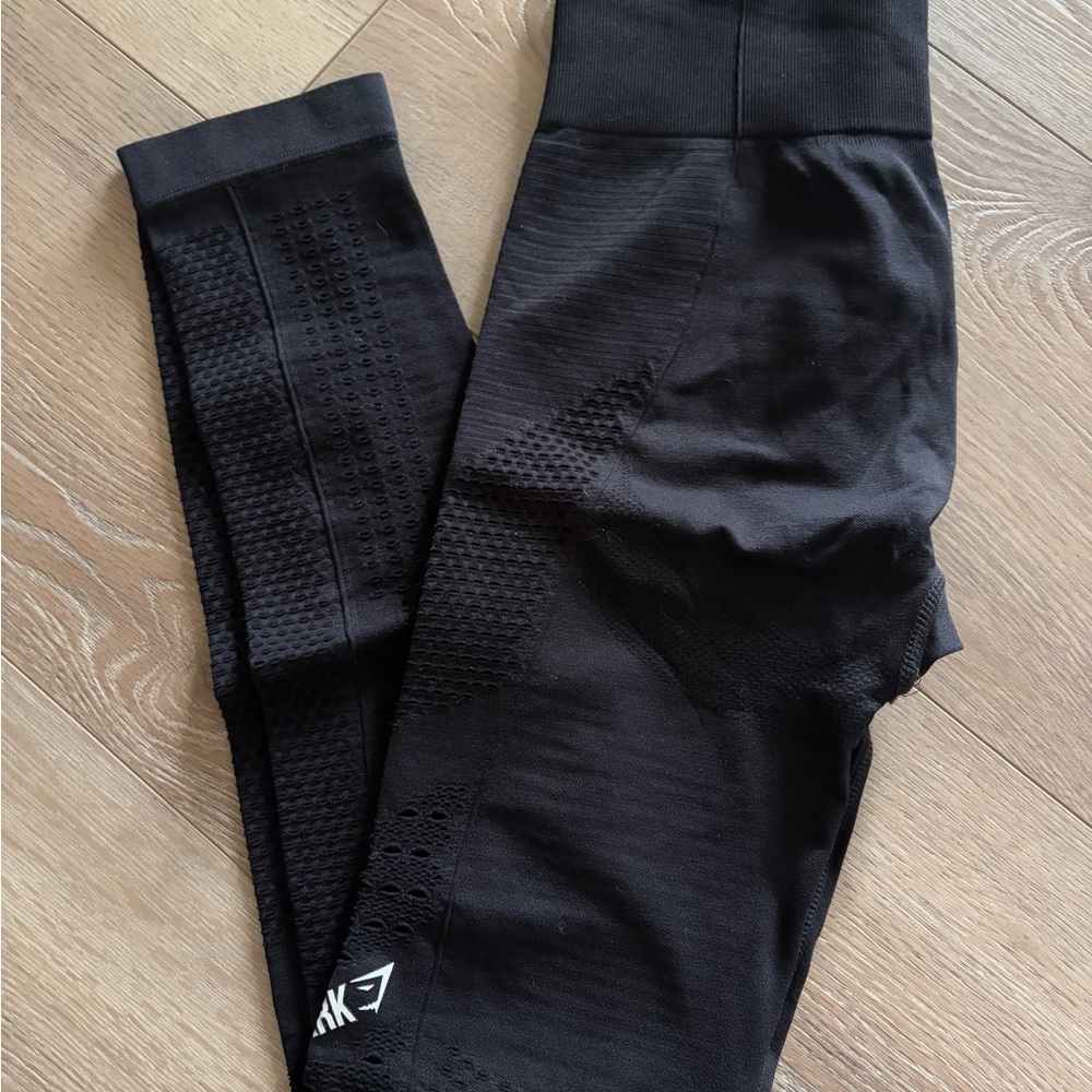 Gymshark leggings
